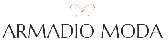 Armadio Moda