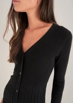 Abito Arthur in maglia