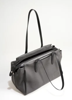 Bauletto Bess Archivio