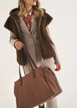 Bauletto Bess Archivio