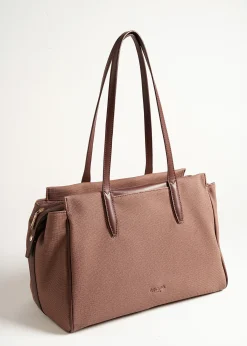 Bauletto Bess Archivio