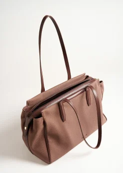 Bauletto Bess Archivio