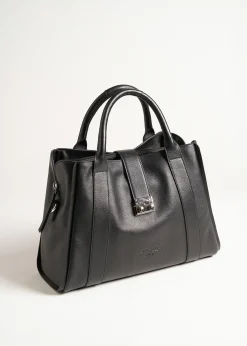 Bauletto Blanche 100% pelle