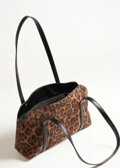 Bauletto Bonny animalier