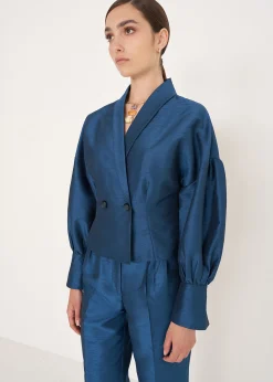 Camicia Cassandra elegante
