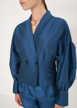 Camicia Cassandra elegante