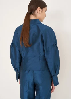 Camicia Cassandra elegante