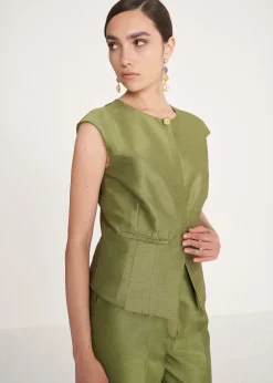 Camicia Cathryn elegante