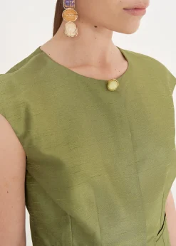 Camicia Cathryn elegante