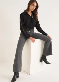 Camicia Classy in cotone