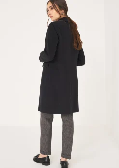 Cappotto Catrine in panno