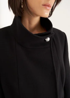 Cappotto Elisir-A medio Archivio