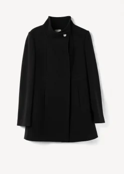 Cappotto Elisir-A medio Archivio