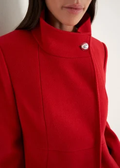 Cappotto Elisir-A medio Archivio