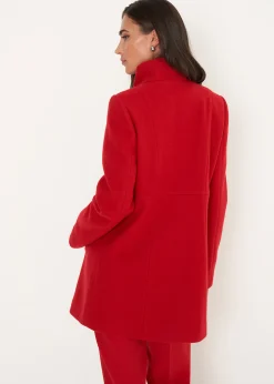Cappotto Elisir-A medio Archivio