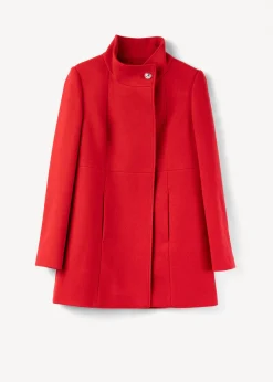 Cappotto Elisir-A medio Archivio