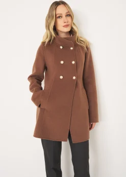 Cappotto Elisir-C ibrido