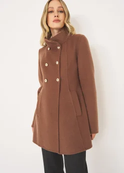 Cappotto Elisir-C ibrido