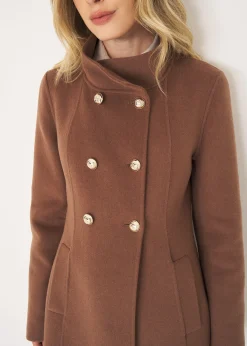 Cappotto Elisir-C ibrido