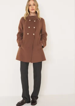 Cappotto Elisir-C ibrido
