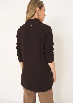 Cardigan giacca Cloe