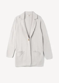 Cardigan giacca Cloe