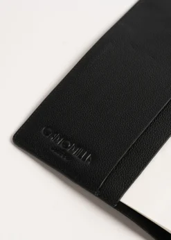 Cover Camelia in vero cavallino