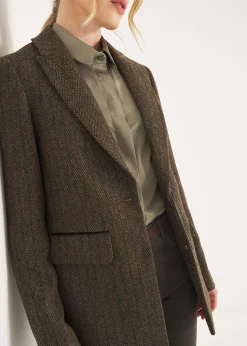 Giacca Gabriella da tailleur