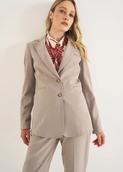 Giacca Giulia da tailleur