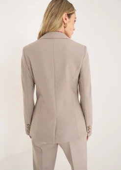 Giacca Giulia da tailleur