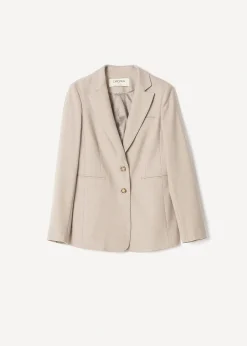 Giacca Giulia da tailleur