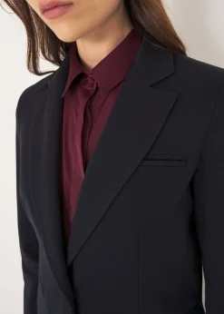 Giacca Giulia da tailleur