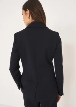 Giacca Giulia da tailleur