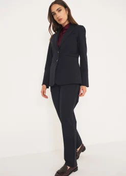 Giacca Giulia da tailleur