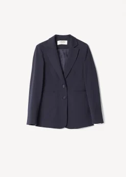 Giacca Giulia da tailleur