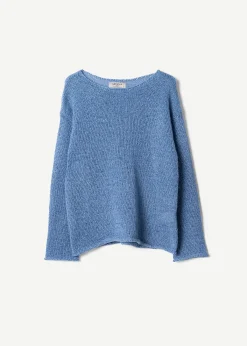 Maglia Mia oversize