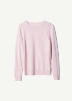 Maglia Monaco girocollo