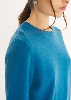 Maglia Monroe in lana