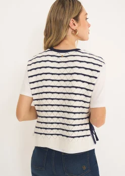 Maglia Sensei doppio capo