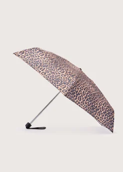 Ombrello animalier small