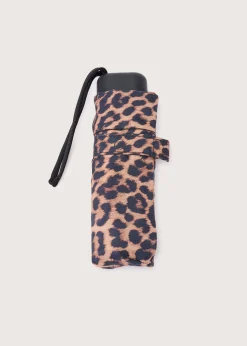 Ombrello animalier small