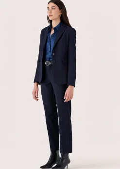 Pantalone Alice in tessuto tecnico
