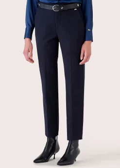 Pantalone Alice in tessuto tecnico