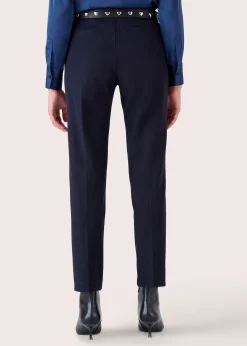Pantalone Alice in tessuto tecnico