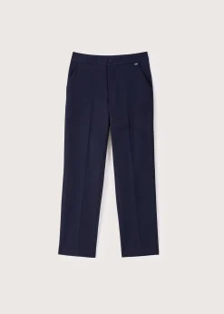 Pantalone Alice in tessuto tecnico