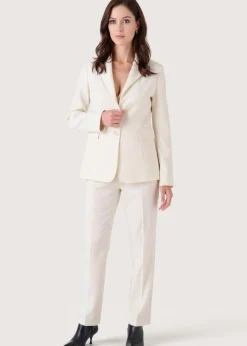 Pantalone Alice in tessuto tecnico