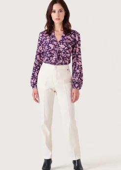 Pantalone Alice in tessuto tecnico