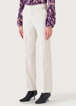 Pantalone Alice in tessuto tecnico