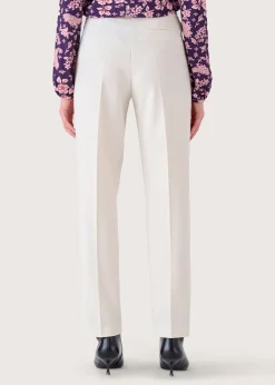 Pantalone Alice in tessuto tecnico
