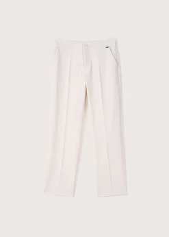 Pantalone Alice in tessuto tecnico